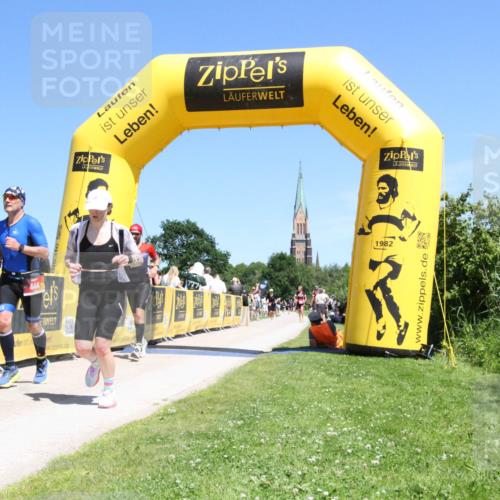 21.06.2026 - Viking Triathlon Michael Strokosch http://msf.ph/oto/9838247 21.06.2026 14:25:30 Laufen 95, 268, 444, 445 meine-sportfotos.de
