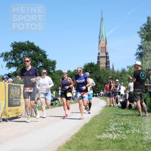 21.06.2026 - Viking Triathlon Michael Strokosch http://msf.ph/oto/9838248 21.06.2026 14:36:01 Laufen 267, 628, 637 meine-sportfotos.de