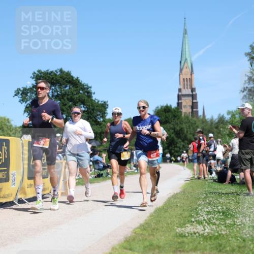 21.06.2026 - Viking Triathlon Michael Strokosch http://msf.ph/oto/9838252 21.06.2026 14:36:01 Laufen 267, 628, 637 meine-sportfotos.de