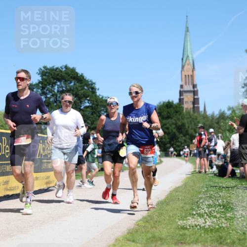 21.06.2026 - Viking Triathlon Michael Strokosch http://msf.ph/oto/9838257 21.06.2026 14:36:02 Laufen 267, 628, 637 meine-sportfotos.de