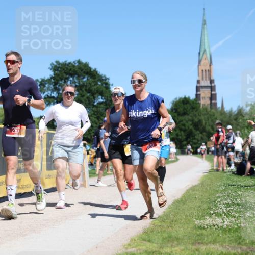 21.06.2026 - Viking Triathlon Michael Strokosch http://msf.ph/oto/9838259 21.06.2026 14:36:02 Laufen 267, 628, 637 meine-sportfotos.de