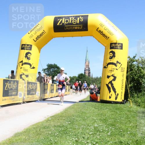 21.06.2026 - Viking Triathlon Michael Strokosch http://msf.ph/oto/9838262 21.06.2026 14:26:05 Laufen 271, 357, 411 meine-sportfotos.de
