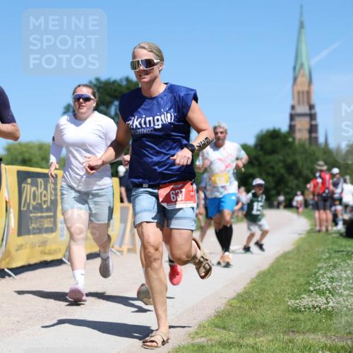 21.06.2026 - Viking Triathlon Michael Strokosch http://msf.ph/oto/9838263 21.06.2026 14:36:03 Laufen 267, 628, 637 meine-sportfotos.de