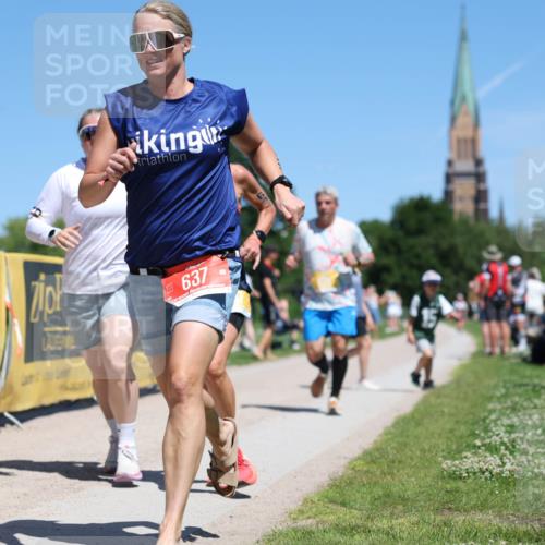 21.06.2026 - Viking Triathlon Michael Strokosch http://msf.ph/oto/9838264 21.06.2026 14:36:03 Laufen 267, 628, 637 meine-sportfotos.de