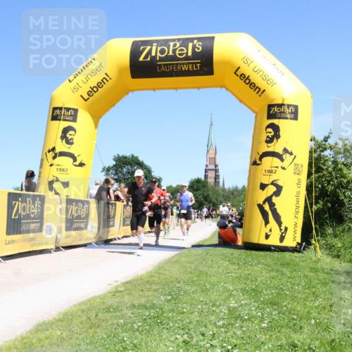 21.06.2026 - Viking Triathlon Michael Strokosch http://msf.ph/oto/9838265 21.06.2026 14:26:09 Laufen 106, 296, 411 meine-sportfotos.de
