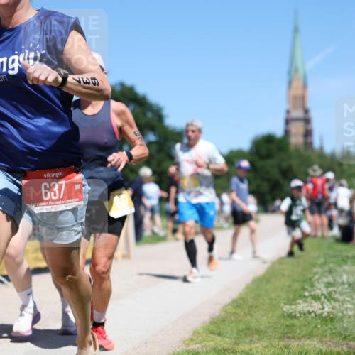 21.06.2026 - Viking Triathlon Michael Strokosch http://msf.ph/oto/9838266 21.06.2026 14:36:03 Laufen 267, 628, 637 meine-sportfotos.de