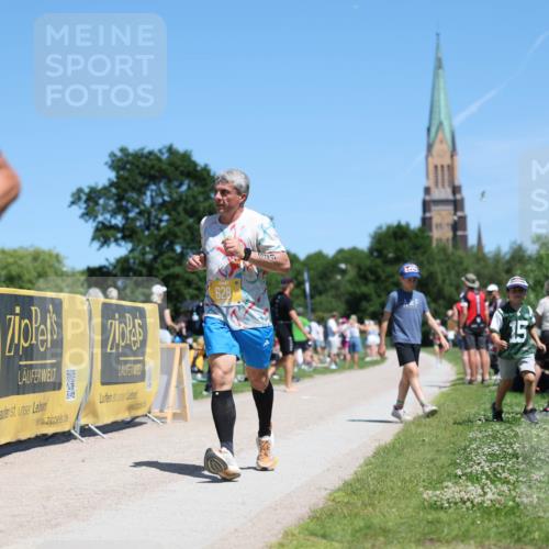 21.06.2026 - Viking Triathlon Michael Strokosch http://msf.ph/oto/9838268 21.06.2026 14:36:04 Laufen 267, 628, 637 meine-sportfotos.de