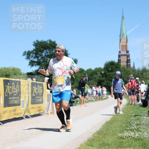 21.06.2026 - Viking Triathlon Michael Strokosch http://msf.ph/oto/9838271 21.06.2026 14:36:04 Laufen 267, 628, 637 meine-sportfotos.de