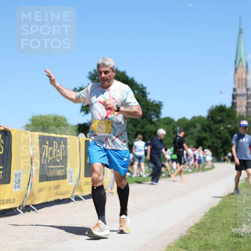 21.06.2026 - Viking Triathlon Michael Strokosch http://msf.ph/oto/9838275 21.06.2026 14:36:04 Laufen 267, 628, 637 meine-sportfotos.de