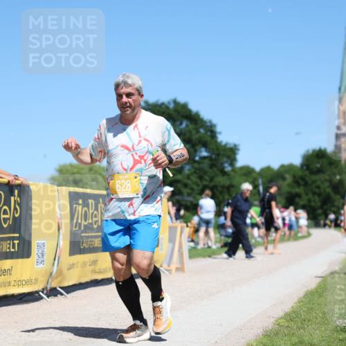 21.06.2026 - Viking Triathlon Michael Strokosch http://msf.ph/oto/9838277 21.06.2026 14:36:05 Laufen 267, 628, 637 meine-sportfotos.de