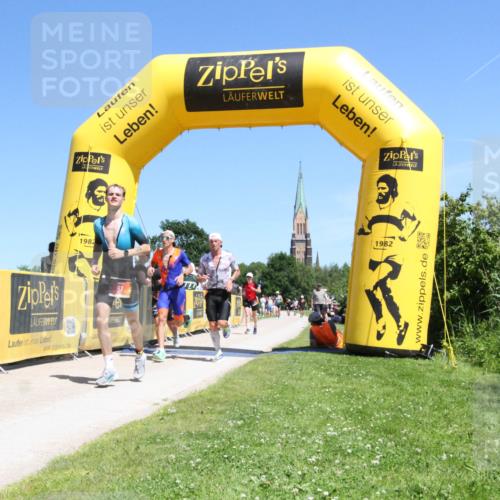 21.06.2026 - Viking Triathlon Michael Strokosch http://msf.ph/oto/9838278 21.06.2026 14:26:31 Laufen 64, 87, 139, 200, 407 meine-sportfotos.de