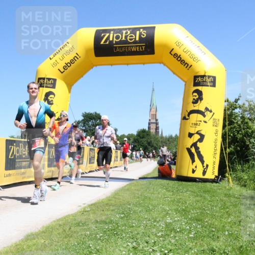 21.06.2026 - Viking Triathlon Michael Strokosch http://msf.ph/oto/9838279 21.06.2026 14:26:31 Laufen 64, 87, 139, 200, 407 meine-sportfotos.de
