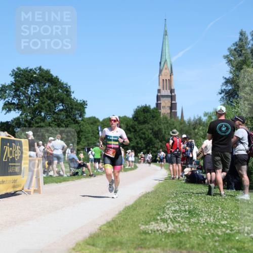 21.06.2026 - Viking Triathlon Michael Strokosch http://msf.ph/oto/9838282 21.06.2026 14:36:17 Laufen 248 meine-sportfotos.de