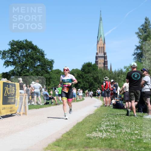 21.06.2026 - Viking Triathlon Michael Strokosch http://msf.ph/oto/9838285 21.06.2026 14:36:17 Laufen 248 meine-sportfotos.de