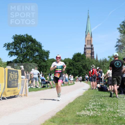 21.06.2026 - Viking Triathlon Michael Strokosch http://msf.ph/oto/9838288 21.06.2026 14:36:17 Laufen 248 meine-sportfotos.de