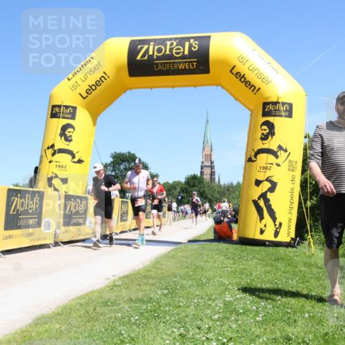 21.06.2026 - Viking Triathlon Michael Strokosch http://msf.ph/oto/9838290 21.06.2026 14:26:52 Laufen 198, 237 meine-sportfotos.de