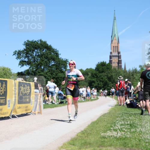 21.06.2026 - Viking Triathlon Michael Strokosch http://msf.ph/oto/9838291 21.06.2026 14:36:18 Laufen 248 meine-sportfotos.de