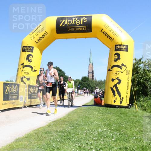 21.06.2026 - Viking Triathlon Michael Strokosch http://msf.ph/oto/9838299 21.06.2026 14:27:05 Laufen 18, 523, 555 meine-sportfotos.de