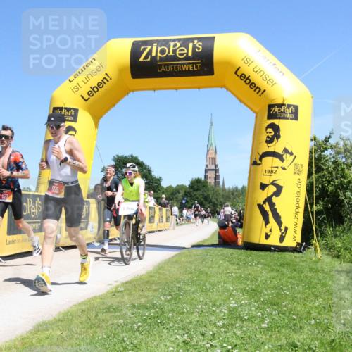 21.06.2026 - Viking Triathlon Michael Strokosch http://msf.ph/oto/9838303 21.06.2026 14:27:06 Laufen 18, 523, 555 meine-sportfotos.de