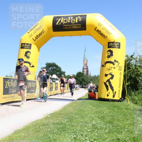21.06.2026 - Viking Triathlon Michael Strokosch http://msf.ph/oto/9838308 21.06.2026 14:27:19 Laufen 97, 395, 621 meine-sportfotos.de
