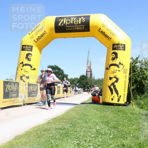 21.06.2026 - Viking Triathlon Michael Strokosch http://msf.ph/oto/9838313 21.06.2026 14:27:22 Laufen 97, 395, 457, 541, 621 meine-sportfotos.de