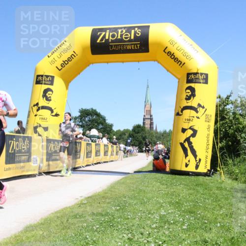 21.06.2026 - Viking Triathlon Michael Strokosch http://msf.ph/oto/9838315 21.06.2026 14:27:23 Laufen 109, 395, 457, 541, 621 meine-sportfotos.de