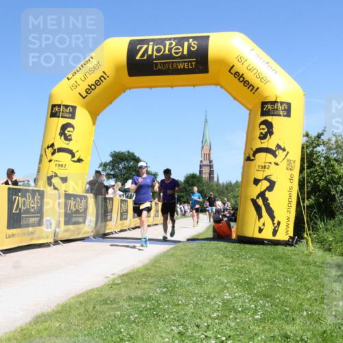 21.06.2026 - Viking Triathlon Michael Strokosch http://msf.ph/oto/9838321 21.06.2026 14:27:43 Laufen 362, 492, 663 meine-sportfotos.de