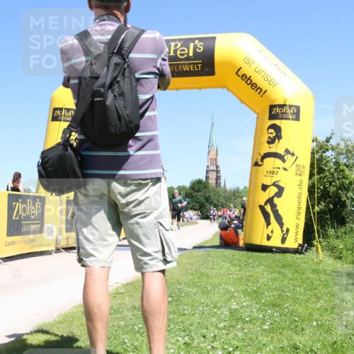 21.06.2026 - Viking Triathlon Michael Strokosch http://msf.ph/oto/9838339 21.06.2026 14:28:22 Laufen 209 meine-sportfotos.de