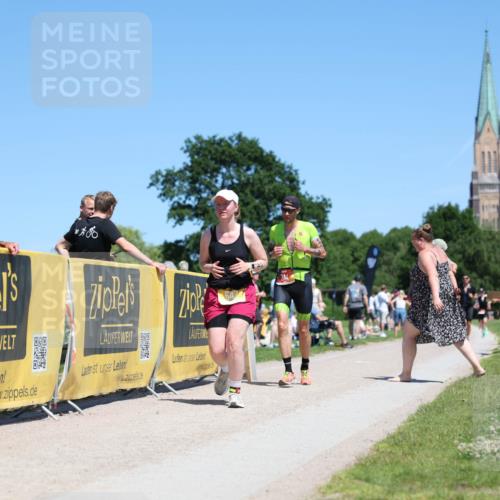 21.06.2026 - Viking Triathlon Michael Strokosch http://msf.ph/oto/9838342 21.06.2026 14:36:51 Laufen 61, 244, 642 meine-sportfotos.de