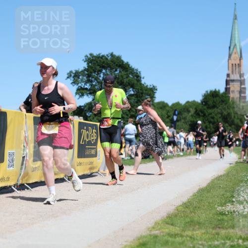 21.06.2026 - Viking Triathlon Michael Strokosch http://msf.ph/oto/9838348 21.06.2026 14:36:52 Laufen 61, 99, 244, 642 meine-sportfotos.de