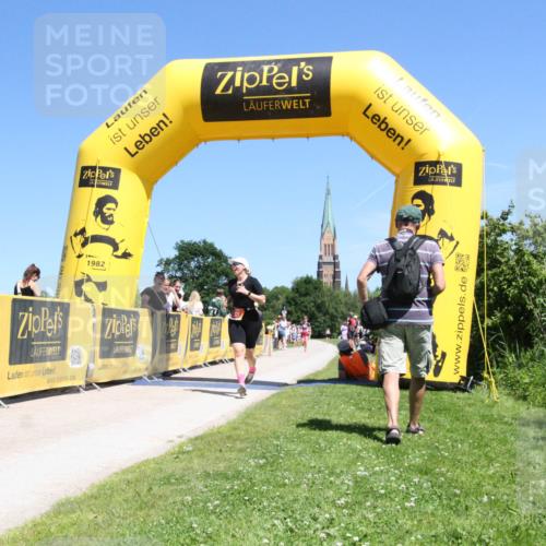 21.06.2026 - Viking Triathlon Michael Strokosch http://msf.ph/oto/9838349 21.06.2026 14:28:43 Laufen 127, 365, 532 meine-sportfotos.de