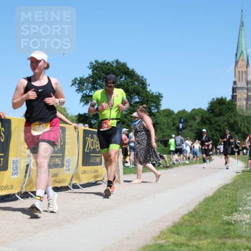 21.06.2026 - Viking Triathlon Michael Strokosch http://msf.ph/oto/9838350 21.06.2026 14:36:53 Laufen 61, 99, 244, 642 meine-sportfotos.de