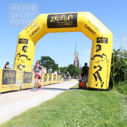 21.06.2026 - Viking Triathlon Michael Strokosch http://msf.ph/oto/9838356 21.06.2026 14:28:51 Laufen 649 meine-sportfotos.de