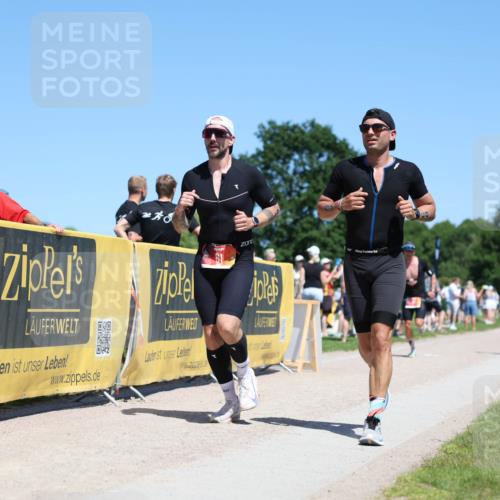 21.06.2026 - Viking Triathlon Michael Strokosch http://msf.ph/oto/9838359 21.06.2026 14:37:00 Laufen 41, 61, 99, 318 meine-sportfotos.de