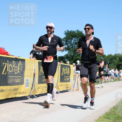 21.06.2026 - Viking Triathlon Michael Strokosch http://msf.ph/oto/9838361 21.06.2026 14:37:00 Laufen 41, 61, 99, 318 meine-sportfotos.de