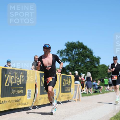 21.06.2026 - Viking Triathlon Michael Strokosch http://msf.ph/oto/9838367 21.06.2026 14:37:03 Laufen 41, 61, 99, 318, 417 meine-sportfotos.de