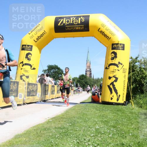 21.06.2026 - Viking Triathlon Michael Strokosch http://msf.ph/oto/9838368 21.06.2026 14:29:33 Laufen 220, 447, 617 meine-sportfotos.de