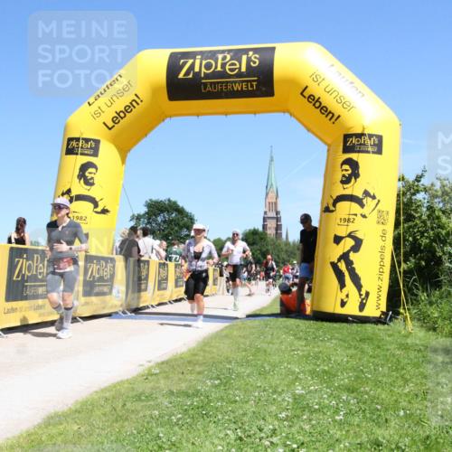 21.06.2026 - Viking Triathlon Michael Strokosch http://msf.ph/oto/9838374 21.06.2026 14:29:42 Laufen 427, 463, 522 meine-sportfotos.de