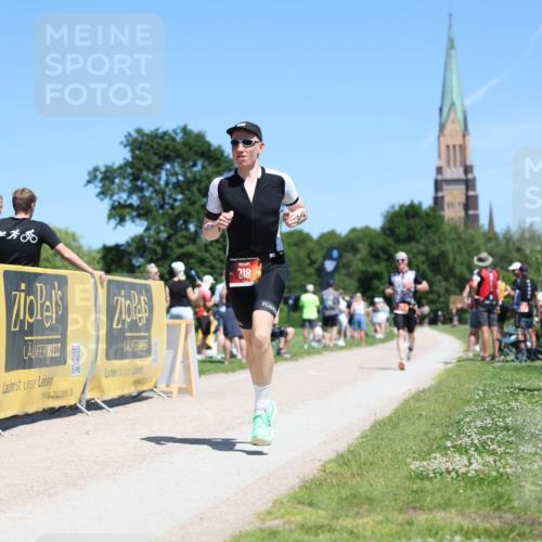 21.06.2026 - Viking Triathlon Michael Strokosch http://msf.ph/oto/9838375 21.06.2026 14:37:05 Laufen 41, 318, 417 meine-sportfotos.de