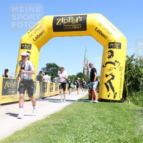 21.06.2026 - Viking Triathlon Michael Strokosch http://msf.ph/oto/9838376 21.06.2026 14:29:43 Laufen 427, 463, 522 meine-sportfotos.de