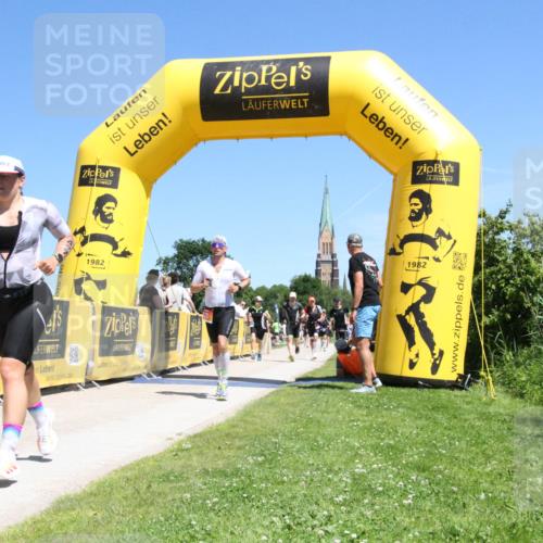 21.06.2026 - Viking Triathlon Michael Strokosch http://msf.ph/oto/9838379 21.06.2026 14:29:44 Laufen 427, 463, 522 meine-sportfotos.de