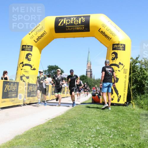 21.06.2026 - Viking Triathlon Michael Strokosch http://msf.ph/oto/9838381 21.06.2026 14:29:46 Laufen 427, 463, 522, 610 meine-sportfotos.de