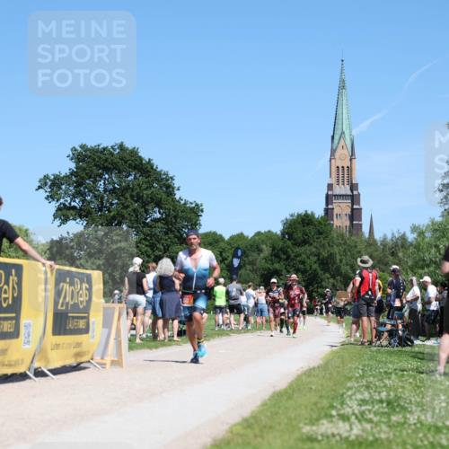 21.06.2026 - Viking Triathlon Michael Strokosch http://msf.ph/oto/9838414 21.06.2026 14:37:20 Laufen 47, 426, 449, 513 meine-sportfotos.de
