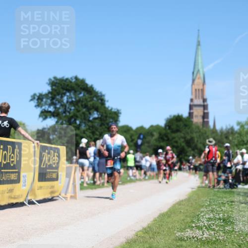 21.06.2026 - Viking Triathlon Michael Strokosch http://msf.ph/oto/9838416 21.06.2026 14:37:20 Laufen 47, 426, 449, 513 meine-sportfotos.de
