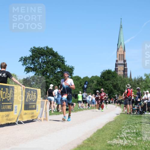 21.06.2026 - Viking Triathlon Michael Strokosch http://msf.ph/oto/9838418 21.06.2026 14:37:21 Laufen 47, 115, 426, 449, 513 meine-sportfotos.de