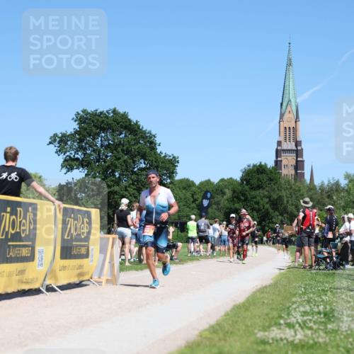 21.06.2026 - Viking Triathlon Michael Strokosch http://msf.ph/oto/9838420 21.06.2026 14:37:21 Laufen 47, 115, 426, 449, 513 meine-sportfotos.de