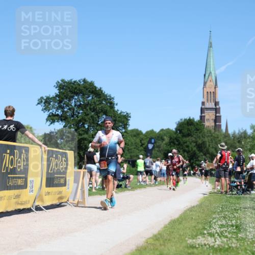 21.06.2026 - Viking Triathlon Michael Strokosch http://msf.ph/oto/9838421 21.06.2026 14:37:21 Laufen 47, 115, 426, 449, 513 meine-sportfotos.de