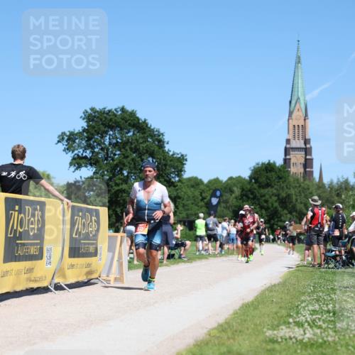 21.06.2026 - Viking Triathlon Michael Strokosch http://msf.ph/oto/9838423 21.06.2026 14:37:21 Laufen 47, 115, 426, 449, 513 meine-sportfotos.de
