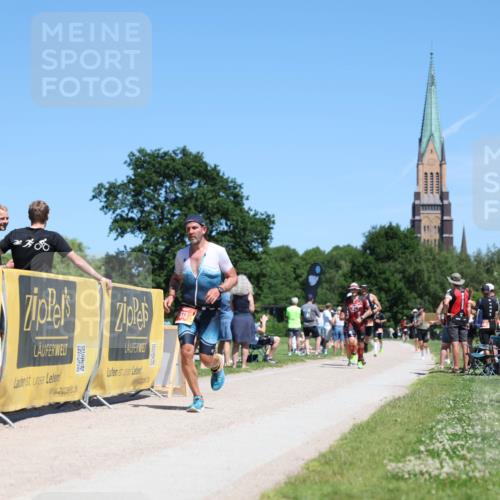 21.06.2026 - Viking Triathlon Michael Strokosch http://msf.ph/oto/9838425 21.06.2026 14:37:22 Laufen 47, 115, 449, 513 meine-sportfotos.de