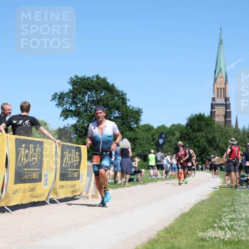 21.06.2026 - Viking Triathlon Michael Strokosch http://msf.ph/oto/9838428 21.06.2026 14:37:22 Laufen 47, 115, 449, 513 meine-sportfotos.de